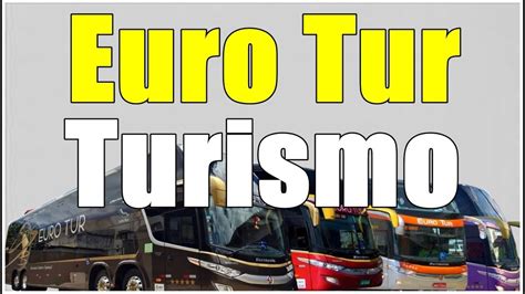 euro turismo hoje - christiane torloni hoje